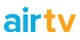 AirTV promo codes