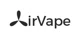 AirVape promo codes