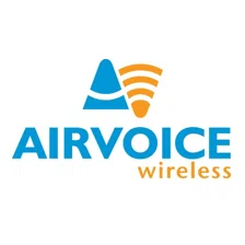 Airvoice wireless promo code How to Find the Best Prepaid Wireless Internet Mobile Hot Spot Plan Posted: September 1, AM Last updated: 8/31/ Mobile Hot Spots are small devices that create Wi-Fi networks wherever a cell phone signal is present.