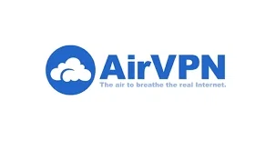 airvpn coupon