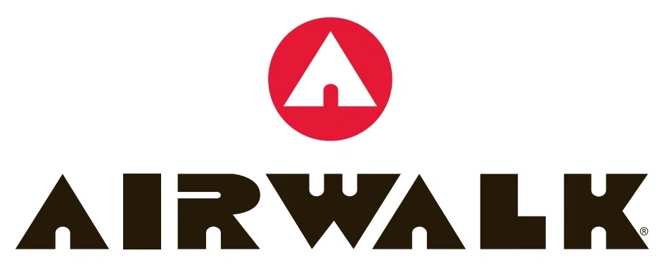 Airwalk.Com Coupons and Promo Code