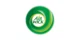 Air Wick promo codes