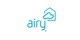 AIRY promo codes