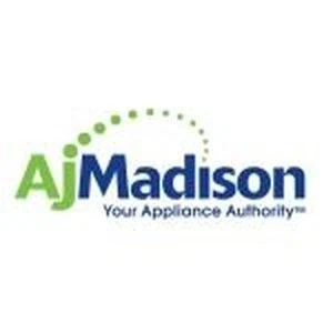 AJ Madison Coupons and Promo Code
