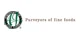 AJ's Fine Foods promo codes