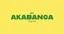 Akabanga Chili Oil promo codes