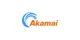 Akamai promo codes