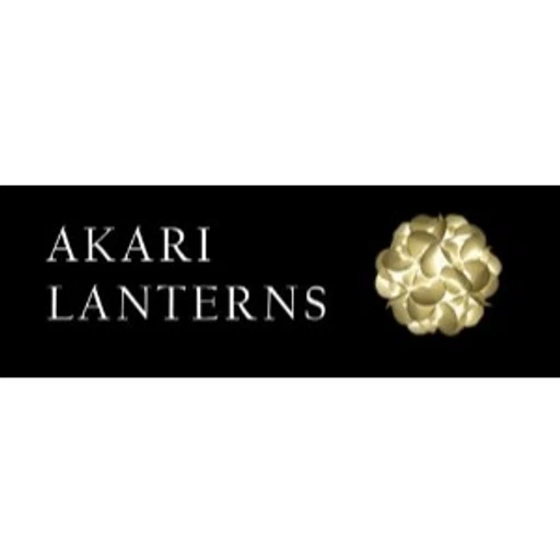 Akari Lanterns
