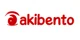 Akibento promo codes