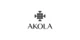 Akola promo codes