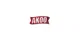 Akoo Clothing promo codes