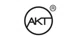 AKT inMotion promo codes