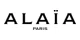 Alaia promo codes