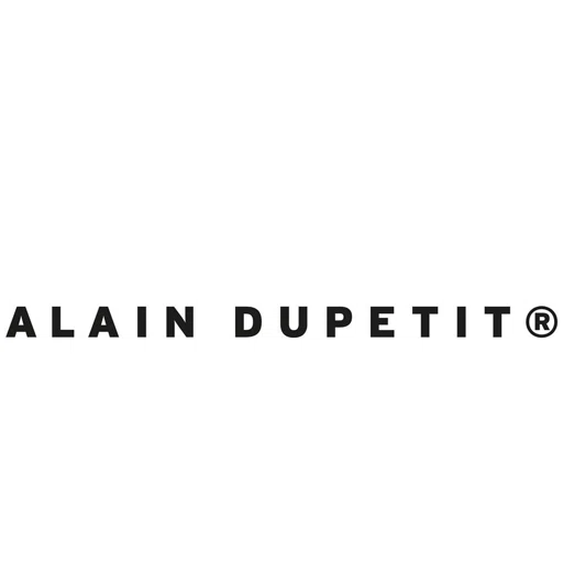 Alain Dupetit
