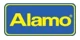 Alamo UK promo codes