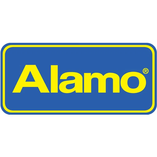 Alamo 20 Off Alamo 20 Off