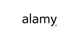 Alamy promo codes