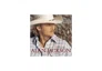 Alan Jackson promo codes