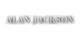 Alan Jackson promo codes