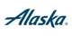 Alaska Airlines promo codes
