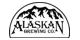 Alaskan Brewing Co. promo codes