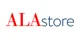 ALA Store promo codes