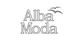 Alba Moda promo codes