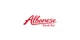 Albanese Candy promo codes