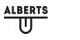 Alberts promo codes