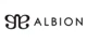 Albion Fit promo codes