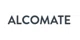 AlcoMate promo codes