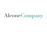 Alcone Company promo codes