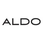 Aldo