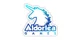 Aldorlea Games promo codes