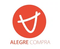 Get More AlegreCompra Deals And Coupon Codes