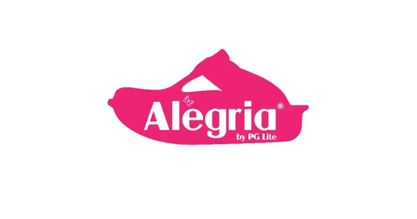 50 Off Alegria Coupon + 2 Verified Discount Codes (Oct '20)