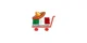 Alegro Foods promo codes