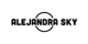 Alejandra Sky promo codes