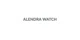 ALENDRA WATCH promo codes
