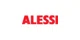 Alessi Italy promo codes