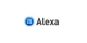 Alexa promo codes