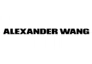 Alexander Wang promo codes