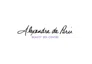 Alexandre de Paris promo codes