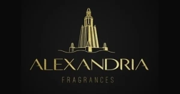 30 Off Alexandria Fragrances Black Friday Coupon + 3 Verified Discount