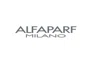 AlfaParf promo codes