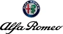 alfa latest promo code