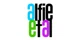 Alfie Et Al promo codes