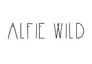 Alfie Wild promo codes