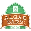 50 Off Algae Barn Coupon Verified Discount Codes Feb 2020