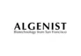 Algenist promo codes